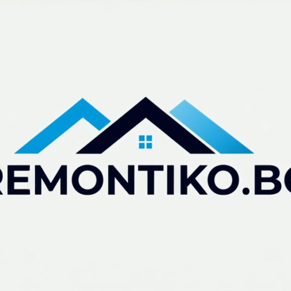 Remontiko.bg